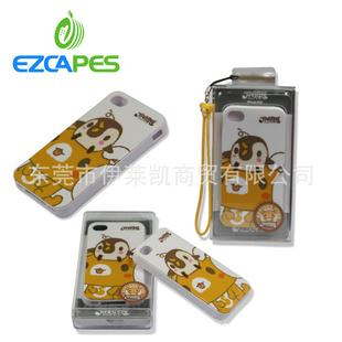 iphone4sֻ׳ֱ