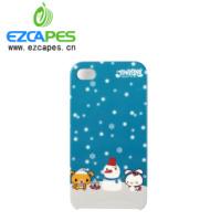 iphone4sֻ