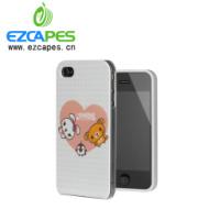 ƻIPHONE4Sֻ