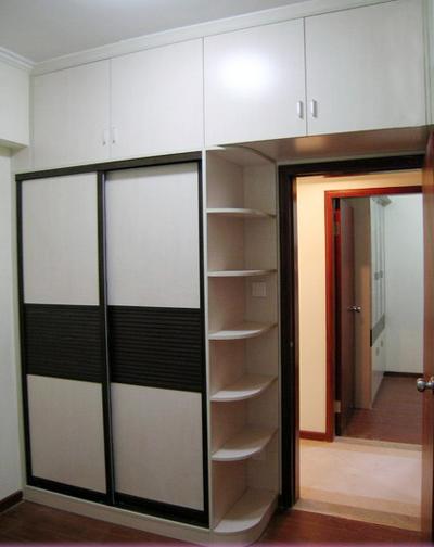 整体衣柜欧式衣柜衣柜加盟整体衣柜十大品牌定制衣柜