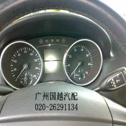 ;ֶ䣬;