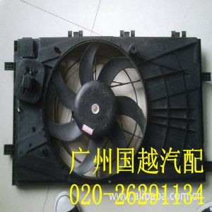 µQ7βƣȦ