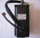 SGMG-02AB