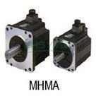 MDDHT5540