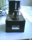 MSME152G1G