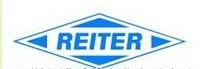 REITER