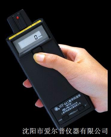 HY-441L数字转速表