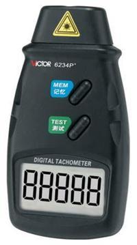 DM6234P+ǽӴתٱ