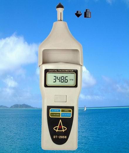 DT-2856תٱ
