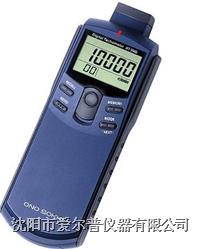 HT5500ǽӴתٱ
