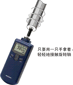 ձСҰHT3200תٱ