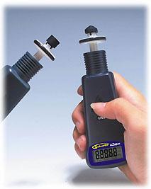 ̨8001Ӵʽתټ