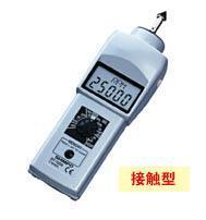 DT-10Ӵʽתٱ