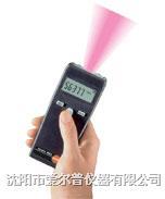 ¹ͼtesto465ת