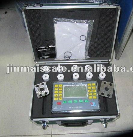 صӳ(JM-7000)