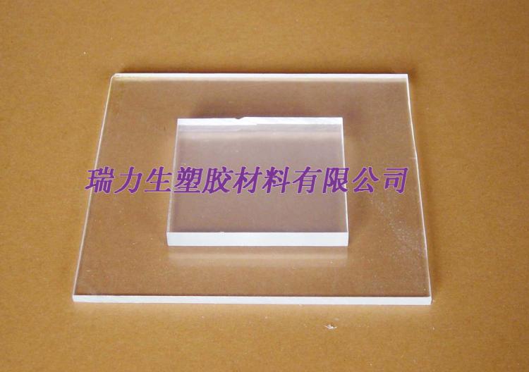 л壬ǿ壬͸