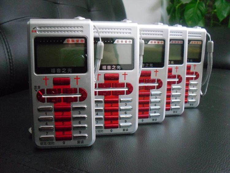 ʥ(ps-150)