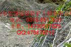 (GPS2)