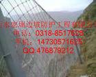 (GPS2GPS1)