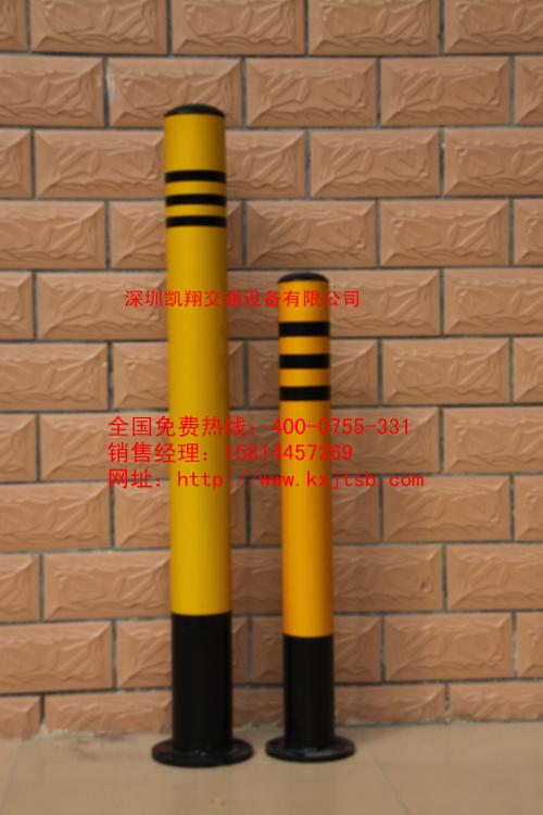 ʾ(kx-jsz-001)