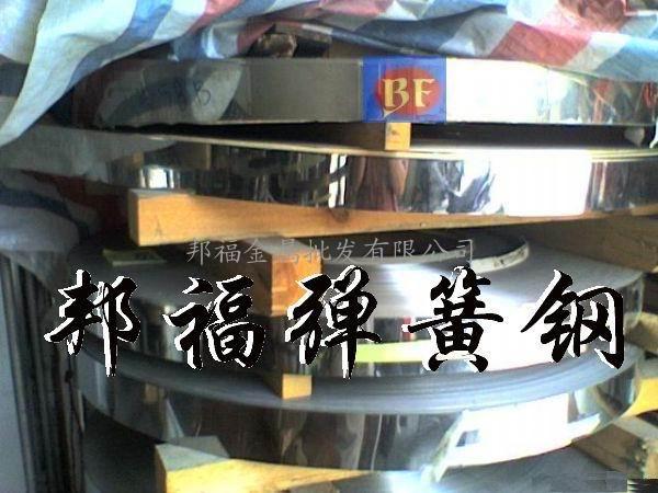 56S7ֵ̼ɸֹ