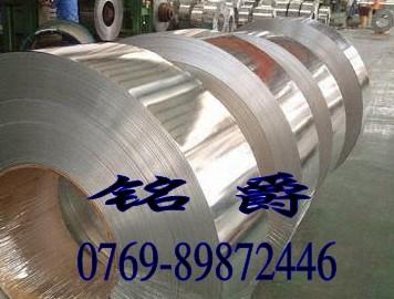 DT8CDT8C