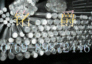 DT8EԲ