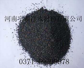 ϣӭ