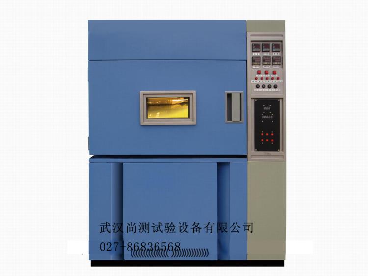 氙灯老化市试验箱上门维修/调试