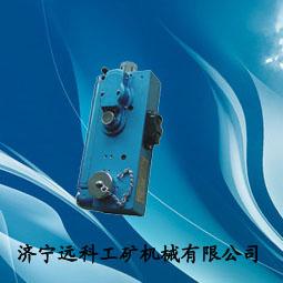 CJG10ʽⶨ