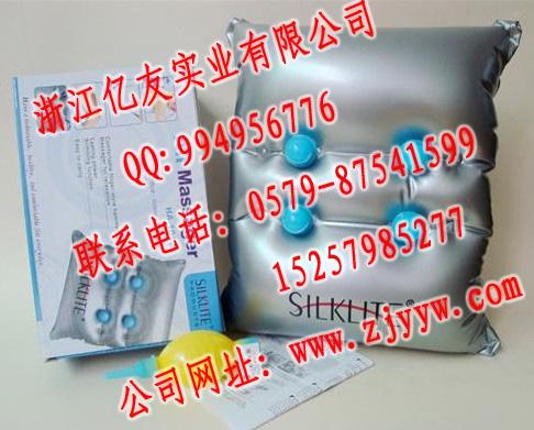 Ǯ