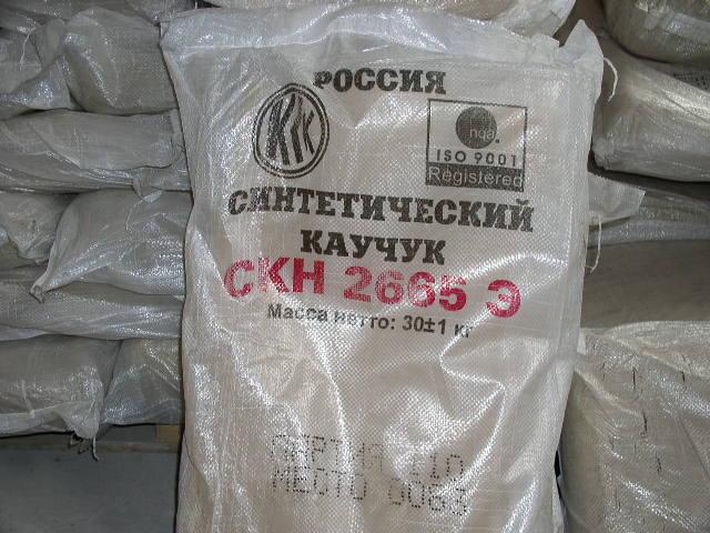 ȶ