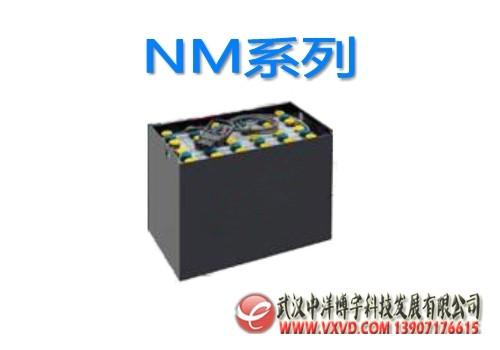 ŵ˹NMϵ