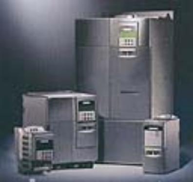 3RW3016-1CB14