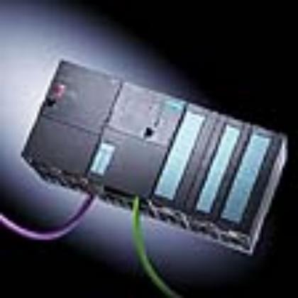 3RW3024-1AB14