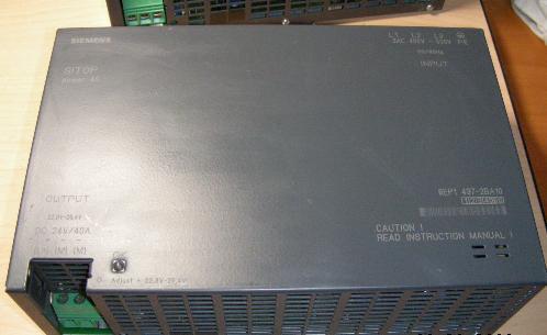 3RW3046-1AB14