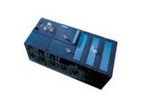 6ES7405-0KR02-0