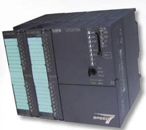6ES7441-2AA04-0