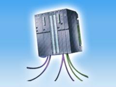 6ES7460-3AA01-0