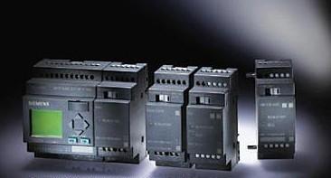 6ES7461-1BA01-0