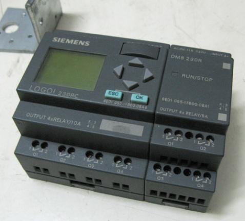 6ES7461-3AA01-0