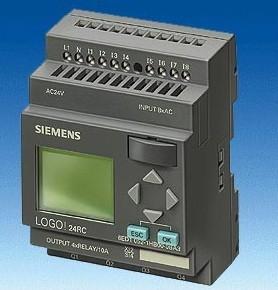 6ES7492-2CX00-0