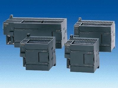 6DR5010-0EG00-0