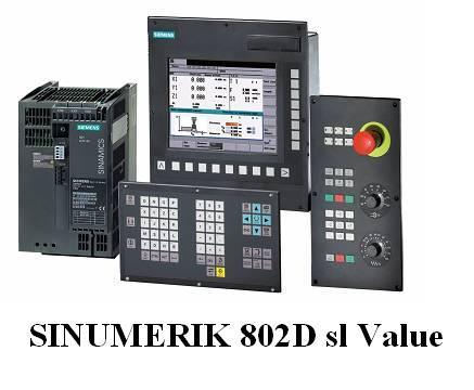 6SE7023-4EC61