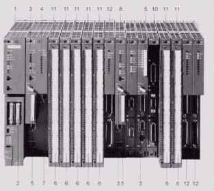 6SE7023-8ED61
