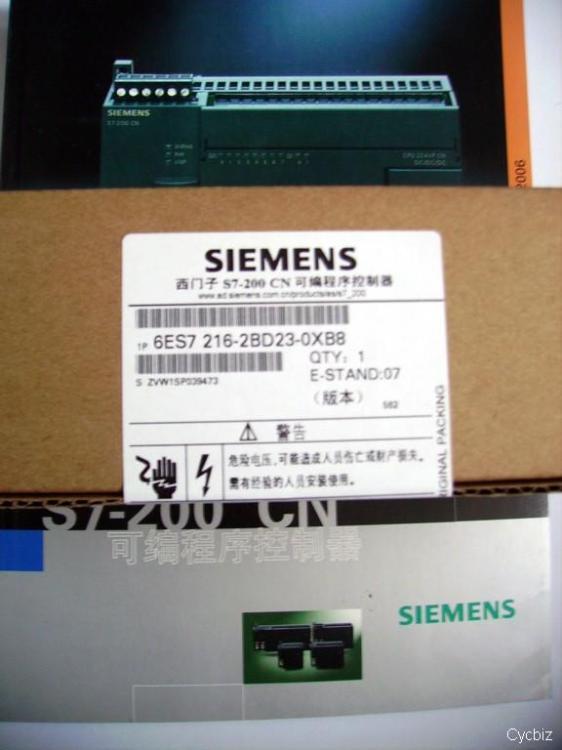6SE7031-5EF60