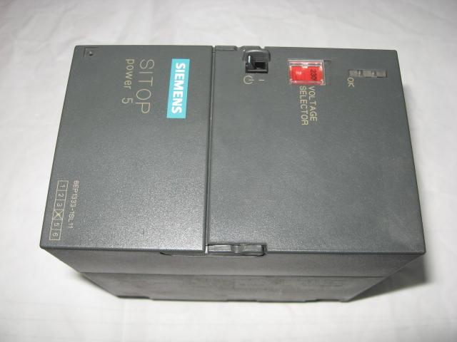 6SE7033-2EG60