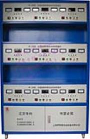 6SE7027-2TD61