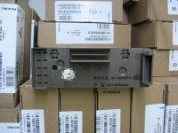 6SE7024-1EC85-1