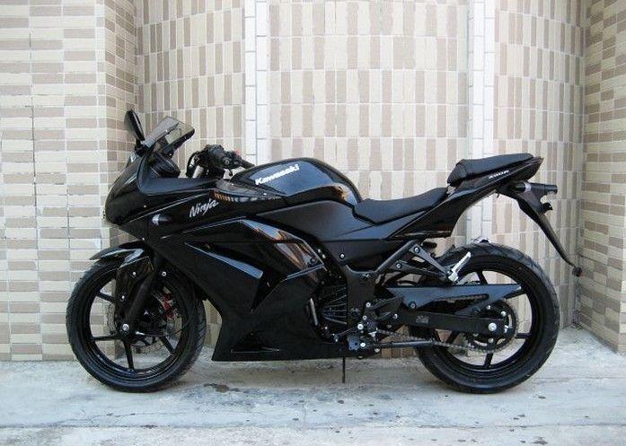 09괨ZX250RĦг